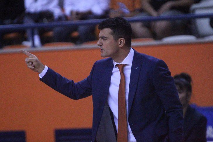 ING Kadınlar Basketbol Süper Ligi G5