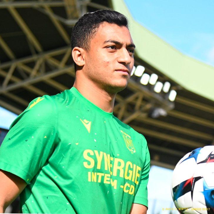 Galatasaray'ı pişman eden hafta! Mostafa Mohamed, Mbaye Diagne, Younes Belhanda, Badou Ndiaye ve Henry Onyekuru'dan gol şov... G1