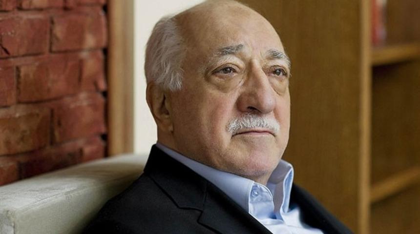 FET&Ouml; imamından Darbe Komisyonu'nda FET&Ouml; &ouml;vg&uuml;s&uuml;: Pırlanta gibiler