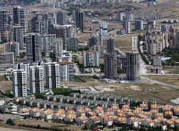 SON DAKİKA: Cumhurbaşkanı Yardımcısı Cevdet Yılmaz'dan enflasyon ve resesyon mesajı! İlk kez konut alacaklara da müjde sinyali...