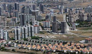 Sivas&rsquo;ta konut satışları a&ccedil;ıklandı: Mayısta 529 konut satıldı