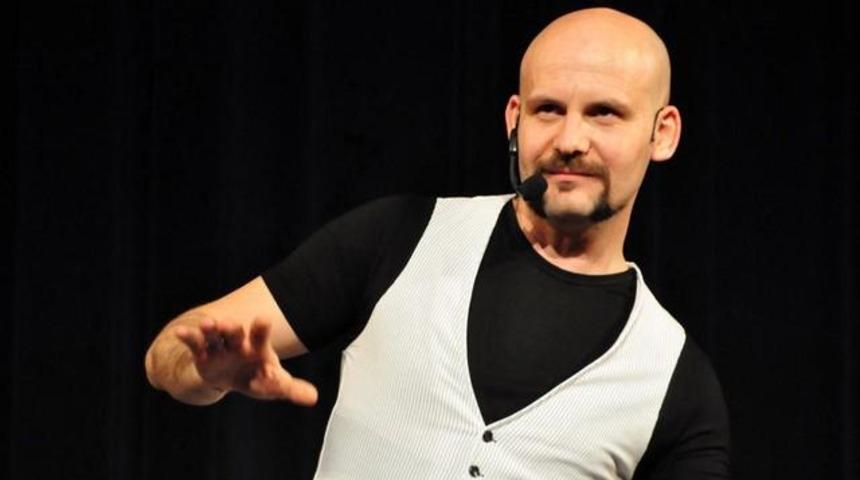 Atalay Demirci neden tutuklandı ? Hakan Ş&uuml;k&uuml;r ile konuşmasında neler vardı