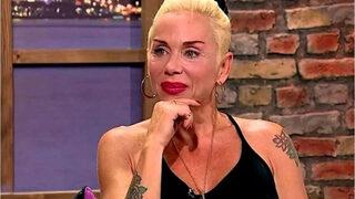 Billur Kalkavan son yolculuğuna uğurlanacak! Cenaze programı belli oldu