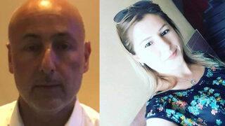 İstanbul'da işlenen vahşi çekiçli cinayette yeni detay! Caninin fotoğrafı ortaya çıktı: Aralarında bir ilişki olduğu da söyleniyordu