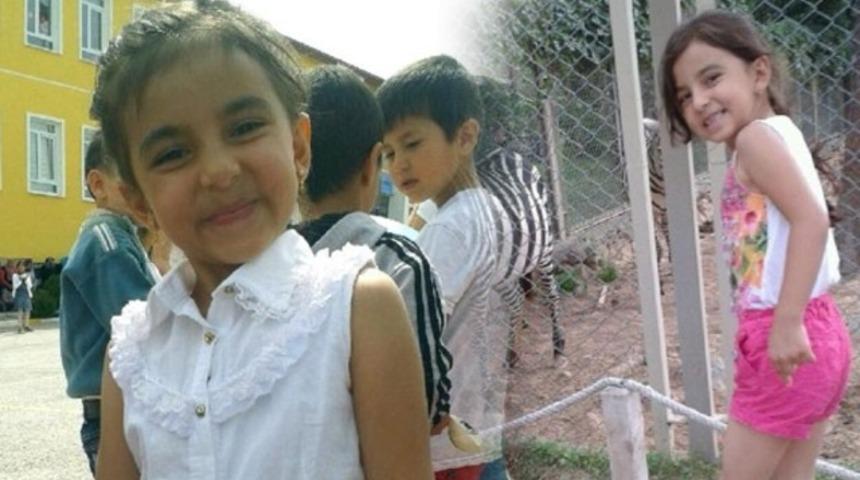 Leylanur Taş'ın yaşam mücadelesi devam ediyor