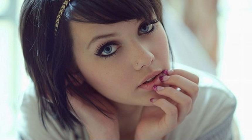 Revizyon burun estetiği operasyonunda çok iyi bir sonuç kesin midir?