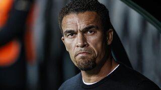 Son dakika: 'Türkçe anlamıyorum!' Beşiktaş Teknik Direktörü Valerien Ismael'in istifa tezahüratlarına verdiği cevap olay yarattı...