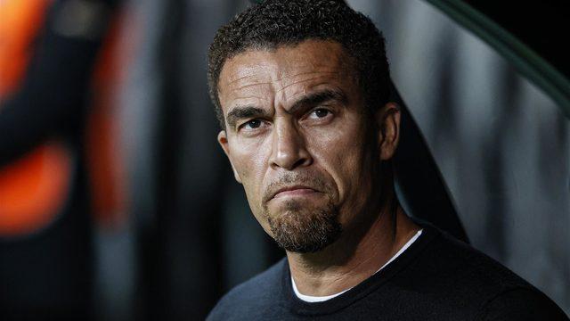 Sözleşme feshi sonrasında ayrılır ayrılmaz Beşiktaş'a gönderme yaptı! Valerien Ismael'in Twitter'daki hareketi olay yarattı...