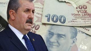 Son dakika: Cumhur İttifakı'ndan milyonları heyecanlandıran EYT açıklaması: Tamamı emekli edilecek