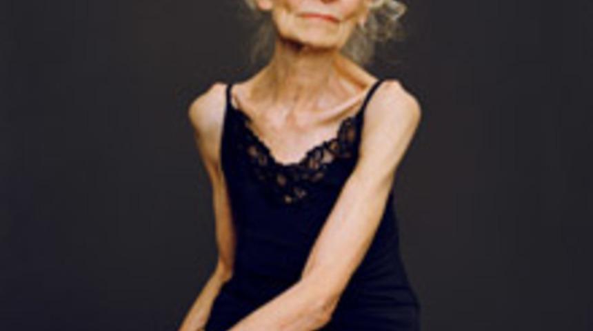 Zayıf Ancak Sağlıksız Olmayın