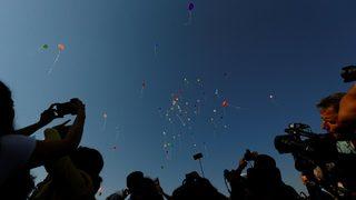 Cumhuriyet davası kararı duruşmadan son haberler