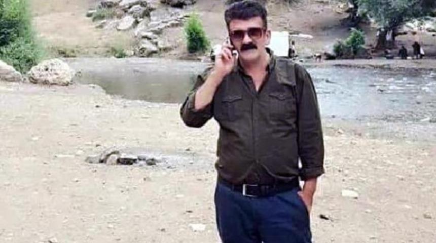 Anneleriyle birlikte olup babalarını &ouml;ld&uuml;rd&uuml;ler