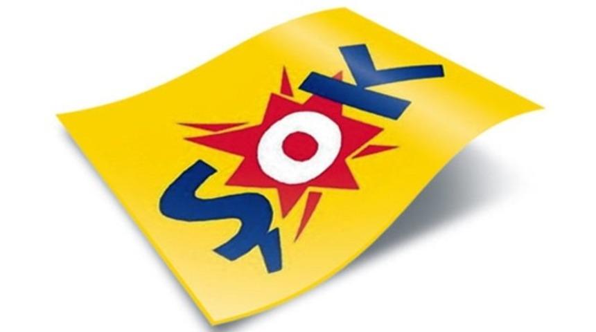 ŞOK Akt&uuml;el kataloğu &ccedil;ıktı, fırsatlar belli oldu