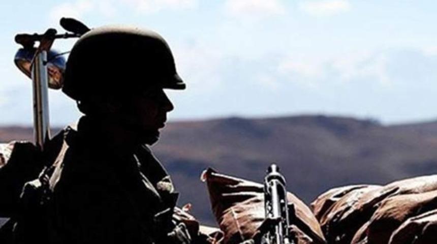 Şırnak'taki acı haberin ardından Van'da Emniyet binasına saldırı