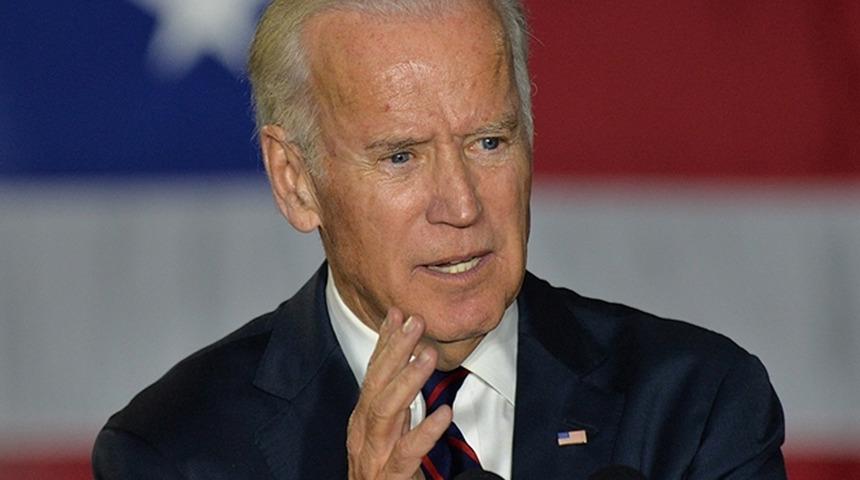 ABD ve Suudi Arabistan arasında 'petrol' krizi! Tansiyon yükselmişti, yeni açıklama: Yakın zamanda...