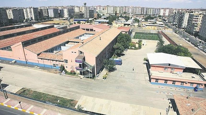 Erdoğan açıklayacak! 'Türkiye'nin kara lekesi' Diyarbakır Cezaevi müzeye dönüştürülüyor