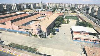 Erdoğan açıklayacak! 'Türkiye'nin kara lekesi' Diyarbakır Cezaevi müzeye dönüştürülüyor