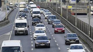 Trafik cezasına itiraz etti! Karar araç sahibi herkesi ilgilendiriyor! İptal edildi…