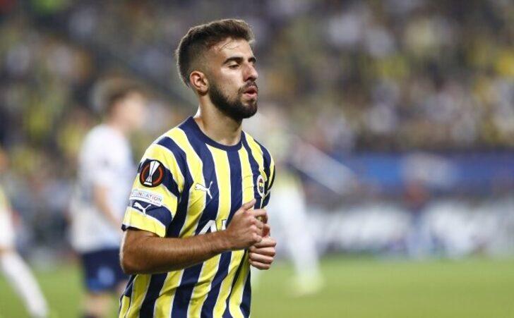 Son dakika: Ankaragücü maçı öncesi olanlar oldu! Jesus'la restleşti, valizlerini topladı G1