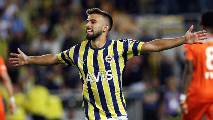 Son dakika: Ankaragücü maçı öncesi olanlar oldu! Jesus'la restleşti, valizlerini topladı G2