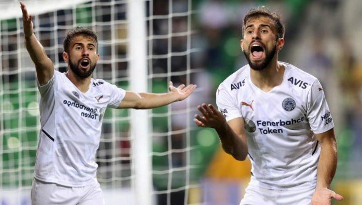 Son dakika: Ankaragücü maçı öncesi olanlar oldu! Jesus'la restleşti, valizlerini topladı G3