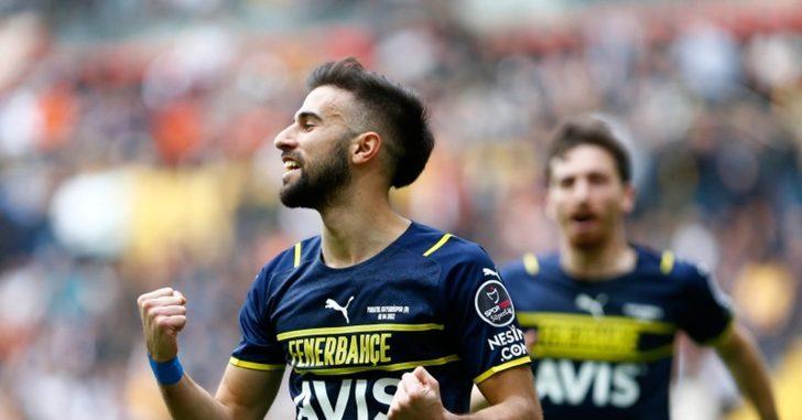 Son dakika: Ankaragücü maçı öncesi olanlar oldu! Jesus'la restleşti, valizlerini topladı G4
