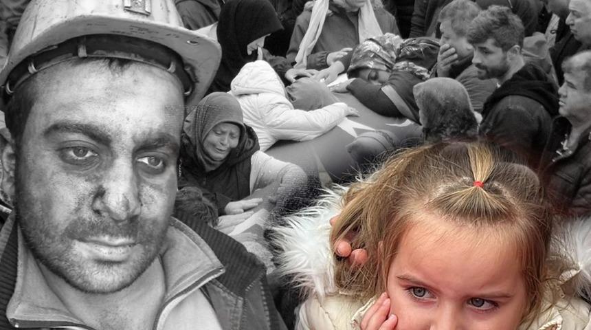 Bartın'daki maden faciasında ihmal iddiası! İlk inceleme raporunda 'Metan sensörü'ne dikkat çekildi: Neden uyarı vermedi?