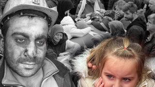 Bartın'daki maden faciasında ihmal iddiası! İlk inceleme raporunda 'Metan sensörü'ne dikkat çekildi: Neden uyarı vermedi?