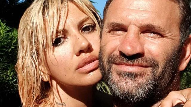 Okan Buruk'un eşi Nihan Buruk Paris'te önce butikler açtı sonra ev aldı! Evin ve butiğin değeri ortaya çıktı