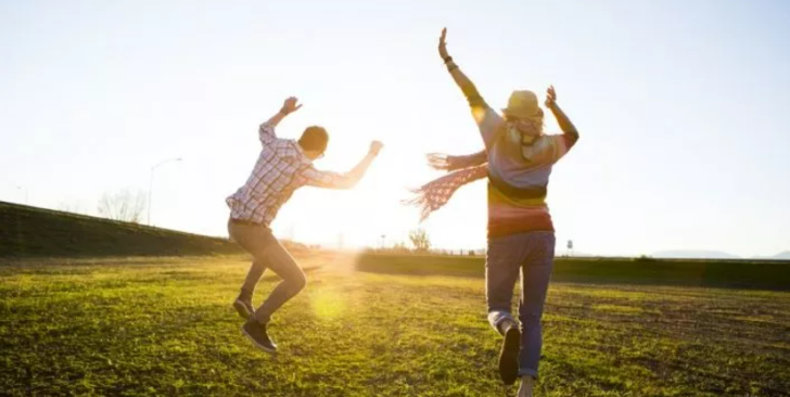 100 yaşına kadar yaşayanların uzun yaşamak isteyenlere önerileri! Bu öneriler oldukça şaşırtıcı G1