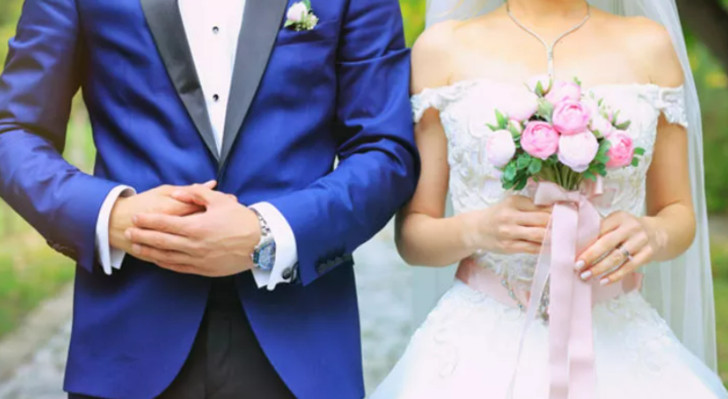 100 yaşına kadar yaşayanların uzun yaşamak isteyenlere önerileri! Bu öneriler oldukça şaşırtıcı G2