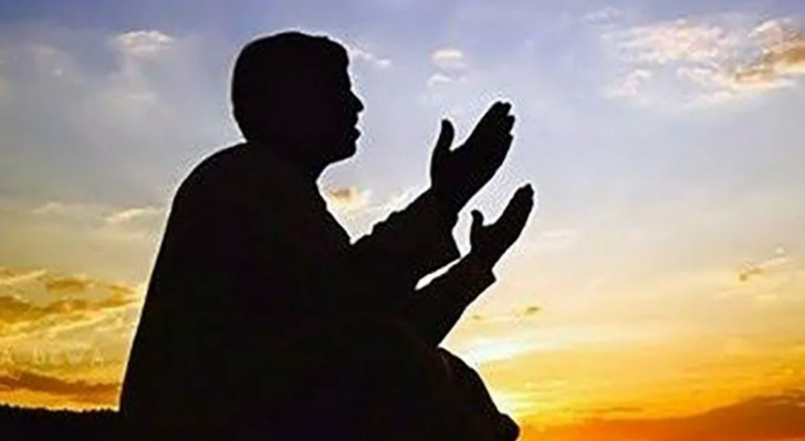 100 yaşına kadar yaşayanların uzun yaşamak isteyenlere önerileri! Bu öneriler oldukça şaşırtıcı G3