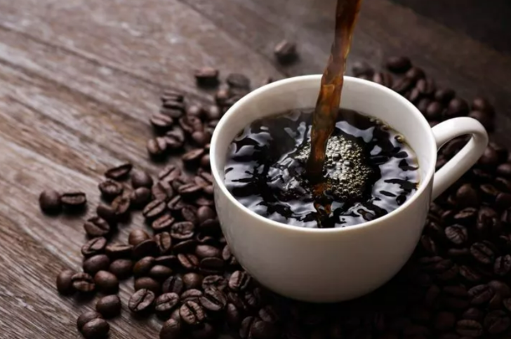 100 yaşına kadar yaşayanların uzun yaşamak isteyenlere önerileri! Bu öneriler oldukça şaşırtıcı G4