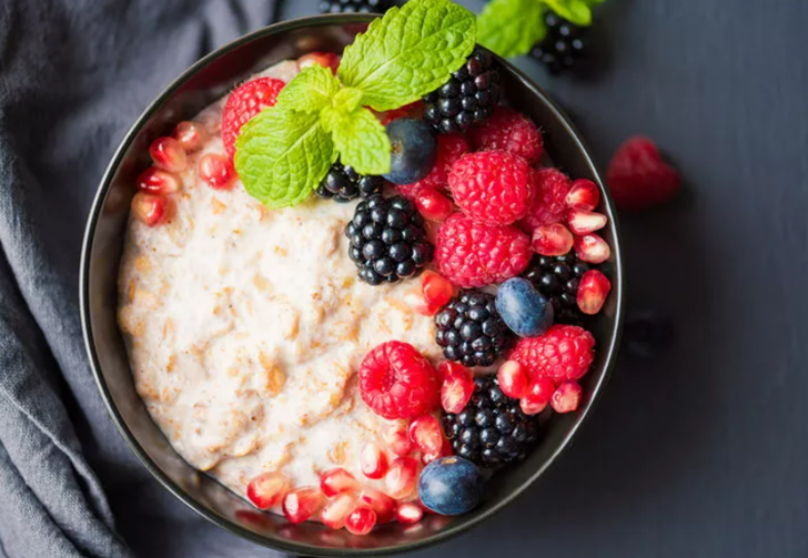 100 yaşına kadar yaşayanların uzun yaşamak isteyenlere önerileri! Bu öneriler oldukça şaşırtıcı G5