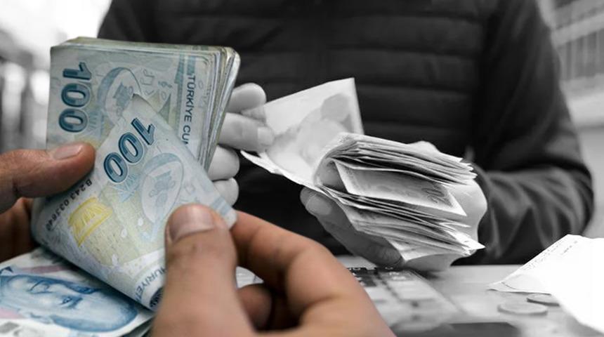 Son dakika: Asgari ücret ne kadar olacak? Canlı yayında rakam verdi: Eğer enflasyon yüzde 80 olursa...