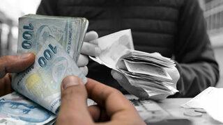 Son dakika: Asgari ücret ne kadar olacak? Canlı yayında rakam verdi: Eğer enflasyon yüzde 80 olursa...