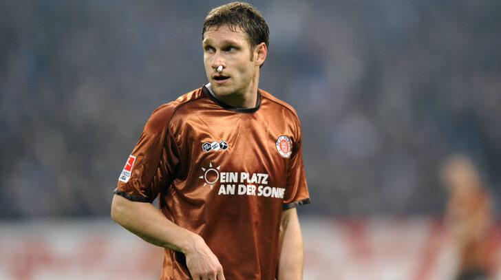 Son dakika: Ve karar verildi! İşte G.Saray'ın yeni antrenörü G2