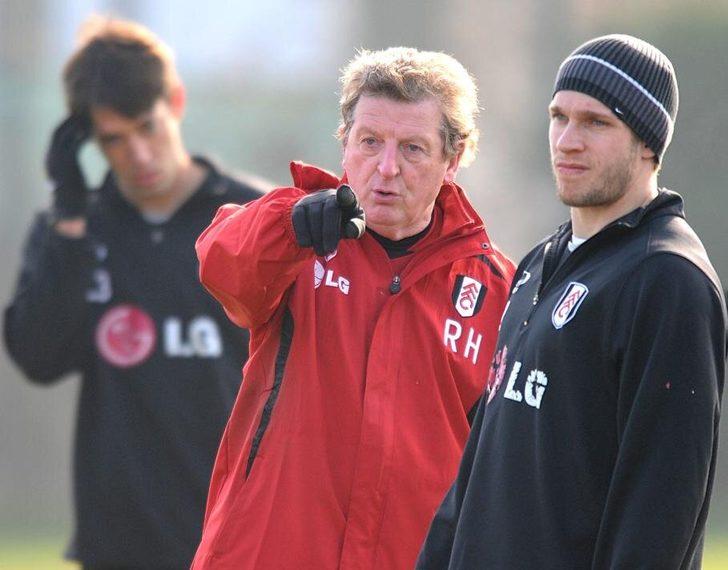 Son dakika: Ve karar verildi! İşte G.Saray'ın yeni antrenörü G1