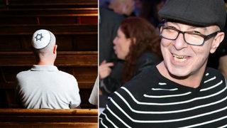 SON DAKİKA: Bu hikaye film olur! 31 ayrı suçtan aranıyordu yakalanmamak için İsrail vatandaşı oldu! Adı Kemaldi...