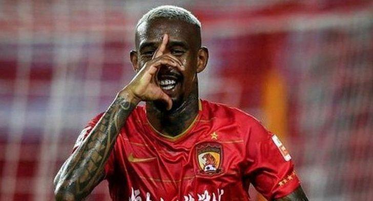 Son dakika: Ara transferde bomba patladı! 'Yeter artık...' Galatasaray istedi, Fenerbahçe harekete geçti G1