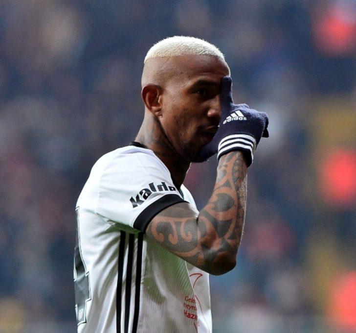 Son dakika: Ara transferde bomba patladı! 'Yeter artık...' Galatasaray istedi, Fenerbahçe harekete geçti G4