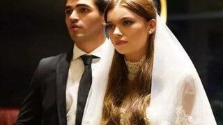 Yalı Çapkını reytingleri alt üst etti! Gülseren Budayıcıoğlu 'Gerçek bir hikayeden alındı' demişti...Yalı Çapkını dizisi kimin hayatı merak konusu oldu