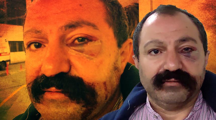 "Parayı ev sahibi versin" dedi, kabusu yaşadı! Kiracıdan şok iddia: "Asıl niyeti başka"