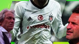 Son dakika: Ara transferde bomba patladı! 'Yeter artık...' Galatasaray istedi, Fenerbahçe harekete geçti