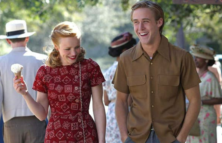 Boşuna inkar etmeyin! Bilime göre aşık olduğunuzu gösteren 9 işaret G4