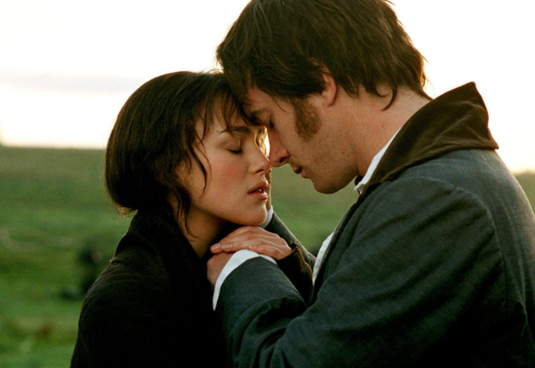 Boşuna inkar etmeyin! Bilime g&ouml;re aşık olduğunuzu g&ouml;steren 9 işaret