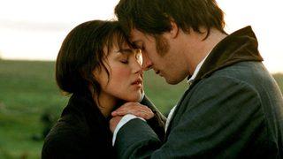 Boşuna inkar etmeyin! Bilime göre aşık olduğunuzu gösteren 9 işaret