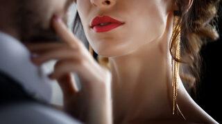 Cazibeni 1-10 arasında puanlıyoruz! Ne kadar cazibelisin?