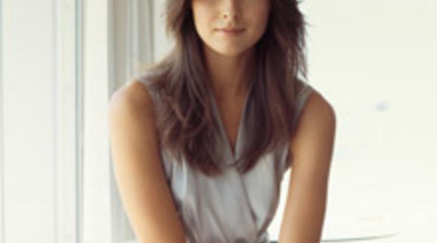 Kadınlara Neler Oluyor?