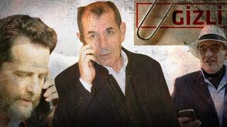 Son dakika: Gizli forvet operasyonu ortaya çıktı! Teklifi resmen doğrulandı... İşte Galatasaray'ın yeni golcüsü